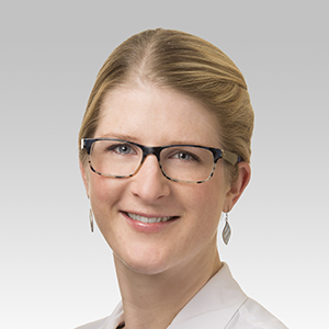 Headshot of Anna Pfenniger